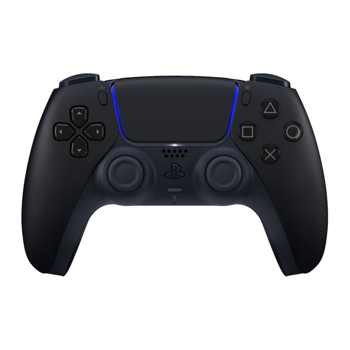 Sony PlayStation 5 Dual Sense Wireless Controller