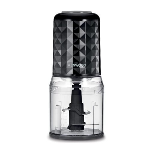 Kenwood Muilte Chopper 400W CHP40.000BK
