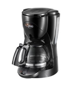 Delonghi 10 Cups coffee maker | ICM2.1B