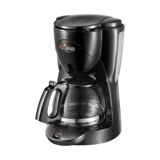 Delonghi 10 Cups coffee maker | ICM2.1B