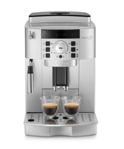 De’Longhi Magnifica S Fully Automatic Coffee Machine ECAM22.110 SB