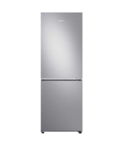 LG 237L GL-K292SLTL Gross 260(L) Top Freezer Fridge