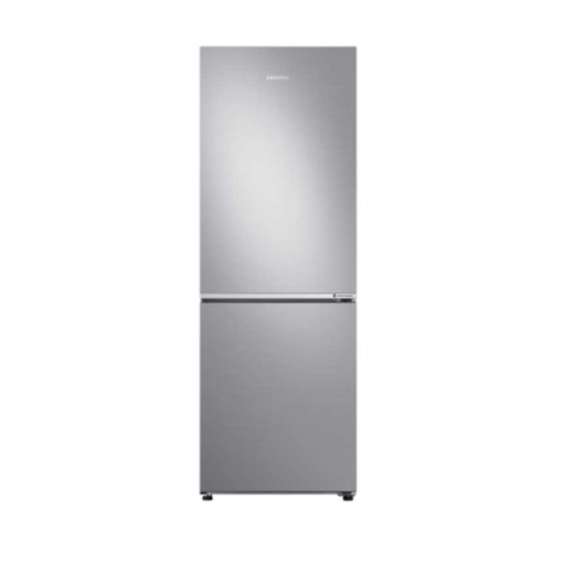 LG 237L GL-K292SLTL Gross 260(L) Top Freezer Fridge