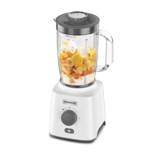 Kenwood 2Liter Blender Mixer 650W | BLP41.C0WH