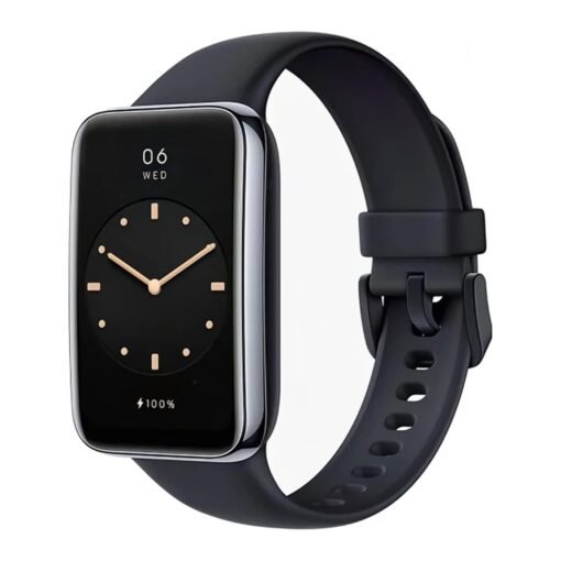 Xiaomi Band 7 Pro Smartwatch with GPS - Image 2