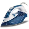 Kenwood Steam Iron with Eco Function 2600W | STP70