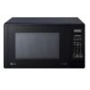 LG 20 L Solo Microwave Oven MS2042DB