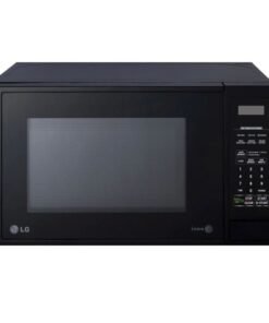 LG 20 L Solo Microwave Oven MS2042DB