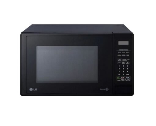 LG 20 L Solo Microwave Oven MS2042DB