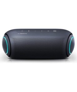 LG XBOOM Go Portable Bluetooth Speaker PL5