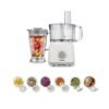Kenwood Essentials Food Processor with Blender | FDP03.C0WH