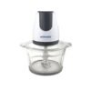 Sonashi 2L Kitchen Chopper SMC-14