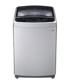 LG 12kg Top Load Washing Machine