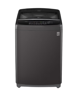 LG 14kg Top Load Washing Machine