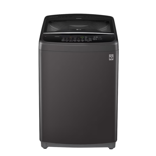 LG 14kg Top Load Washing Machine