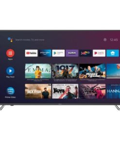 Sky 50 Inch Android Smart Digital Satelite LED TV