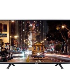 Smartplus 43 inch Digital LED TV