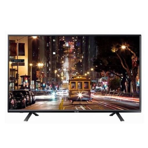 Smartplus 43 inch Digital LED TV