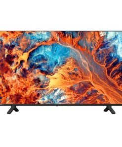 Toshiba 32 Inch HD Digital TV 32S25