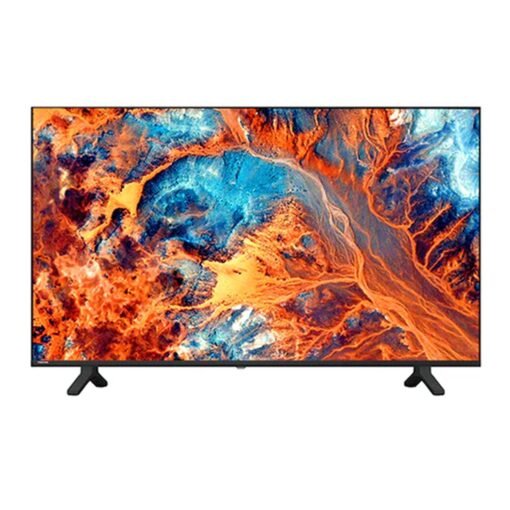 Toshiba 32 Inch HD Digital TV 32S25