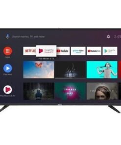 Sky 55 inch 4K Android Smart LED TV
