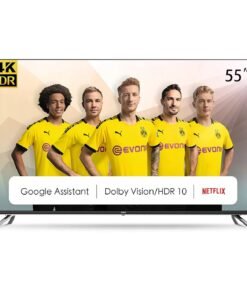 CHiQ 43inch Full HD Android Smart TV