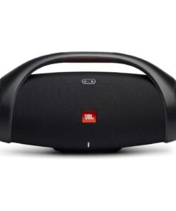 JBL Boombox 2 Portable Bluetooth Speaker