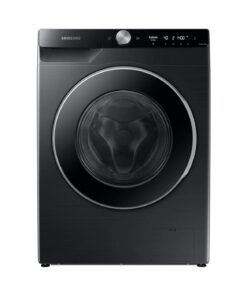 Samsung 11Kg Front Loading Washing Machine