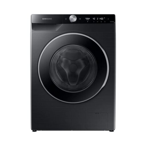 Samsung 11Kg Front Loading Washing Machine