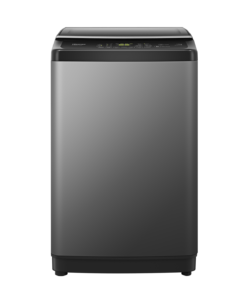 Hisense 11kg Top Load Washing Machine | WTCS1102T