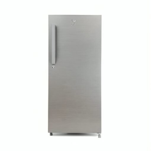 CHiQ 230 Litre Single Door Fridge