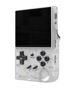 Green Lion GP Pro Gaming Console