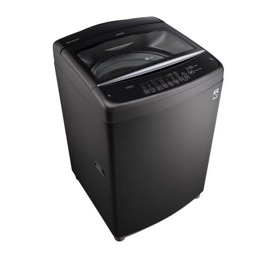 LG 13kg Top Load Washing Machine - Image 2