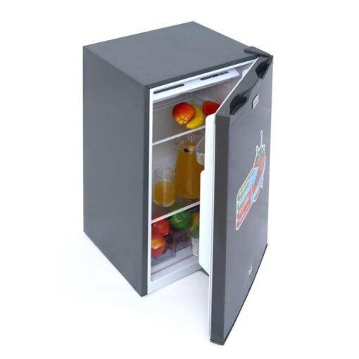 Pixel 120 Litres Single Door Refrigerator - Image 2
