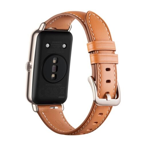 HUAWEI Watch Fit Mini Smartwatch - Image 2