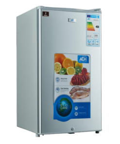 ADH 120 Liters Single Door Fridge Refrigerator