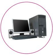 Computing