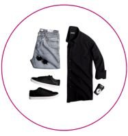 Fashion