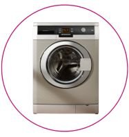 Laundary