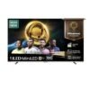 Hisense 100 inch U7 ULED Mini LED 4K Smart TV