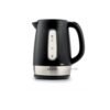 Kenwood 1.7L Cordless Electric Kettle 2200W | ZJP01