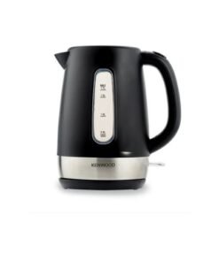 Kenwood 1.7L Cordless Electric Kettle 2200W | ZJP01