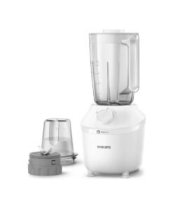 Philips 3000 Series Blender 450W | HR2041/30