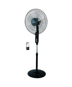 Sonashi 16 Stand Fan with Remote | SF-8027SR