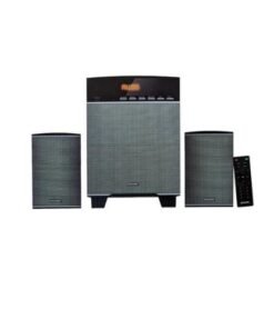 Sonashi 2.1CH Speaker SHS-2115USRB