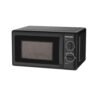 Sonashi 20 Liters Microwave Oven | SMO-920