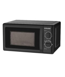 Sonashi 20 Liters Microwave Oven | SMO-920