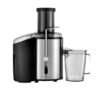 Kenwood Juicer 300W Stainless Steel Juice Extractor
