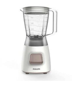 Philips Daily Collection Blender HR2056/00