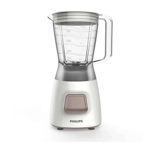 Philips Daily Collection Blender HR2056/00